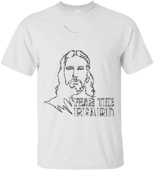 Read It - T-shirt (600x600), Png Download