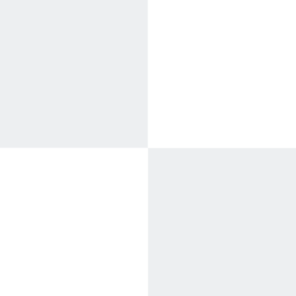 Tile (1000x1000), Png Download