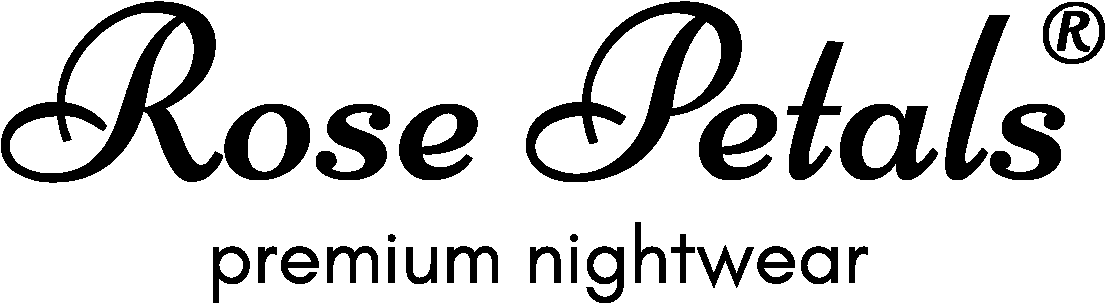 Rocky Lee's Little Feet (1200x351), Png Download