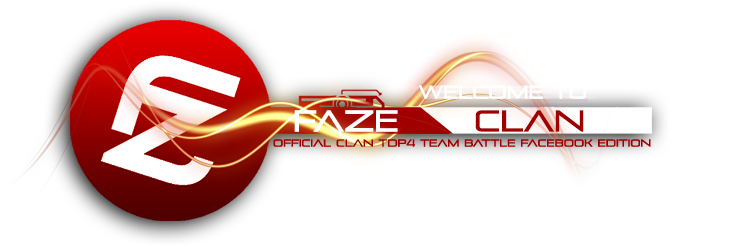 Image - Graphic Design (800x298), Png Download