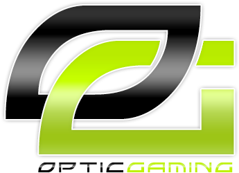 Obey Clan Logo Png Optic Clan Logo - Optic Clan (350x350), Png Download