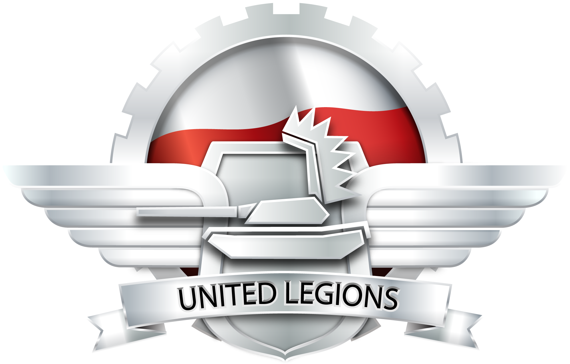 Gta Best Clan Emblem (2000x1284), Png Download