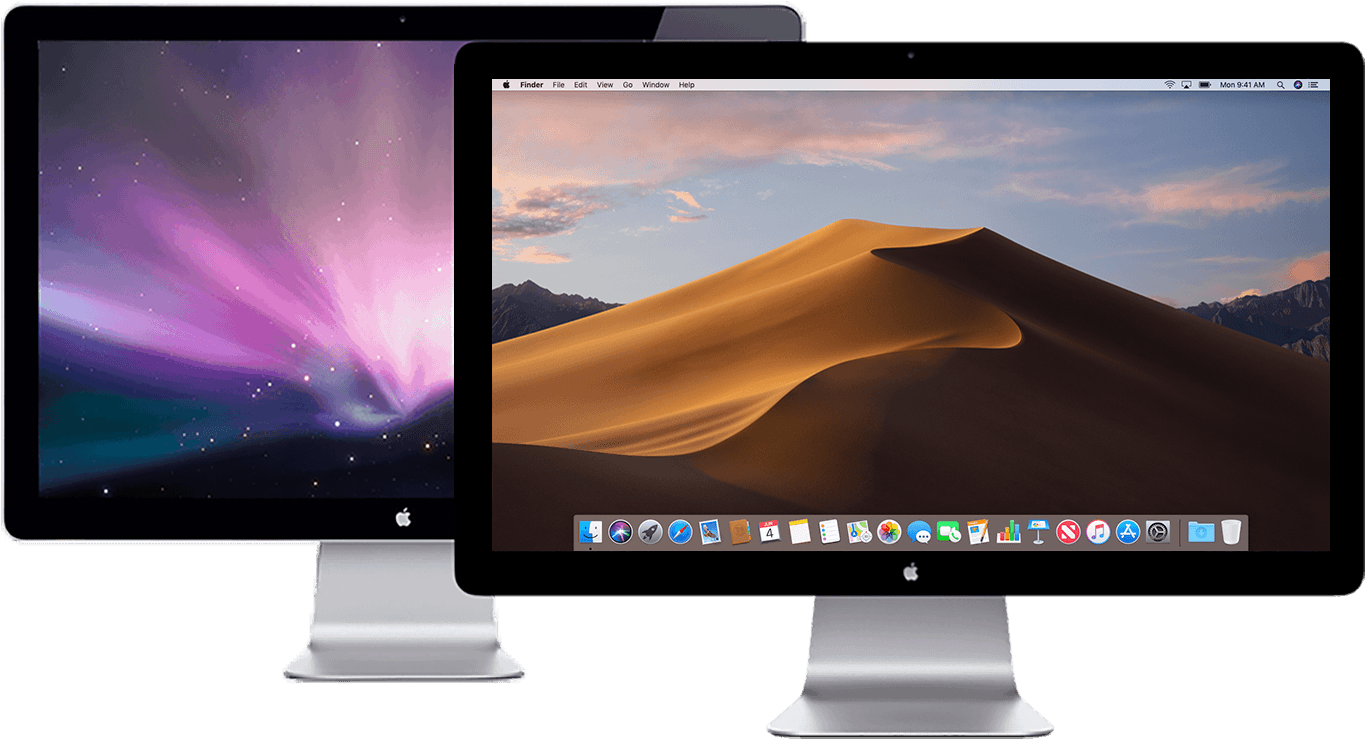 Apple Display Service And Repair - Apple Led Cinema Display (1480x880), Png Download