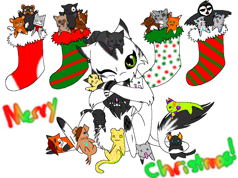 More Like Wb - Clip Art (800x600), Png Download