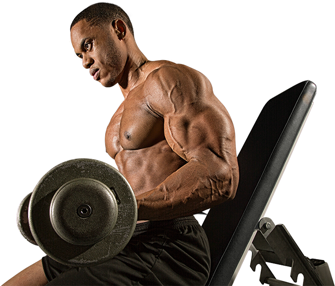Six Star Pro Nutrition Pre Workout Explosion Powder, - Six Star Pre-workout Explosion (702x596), Png Download