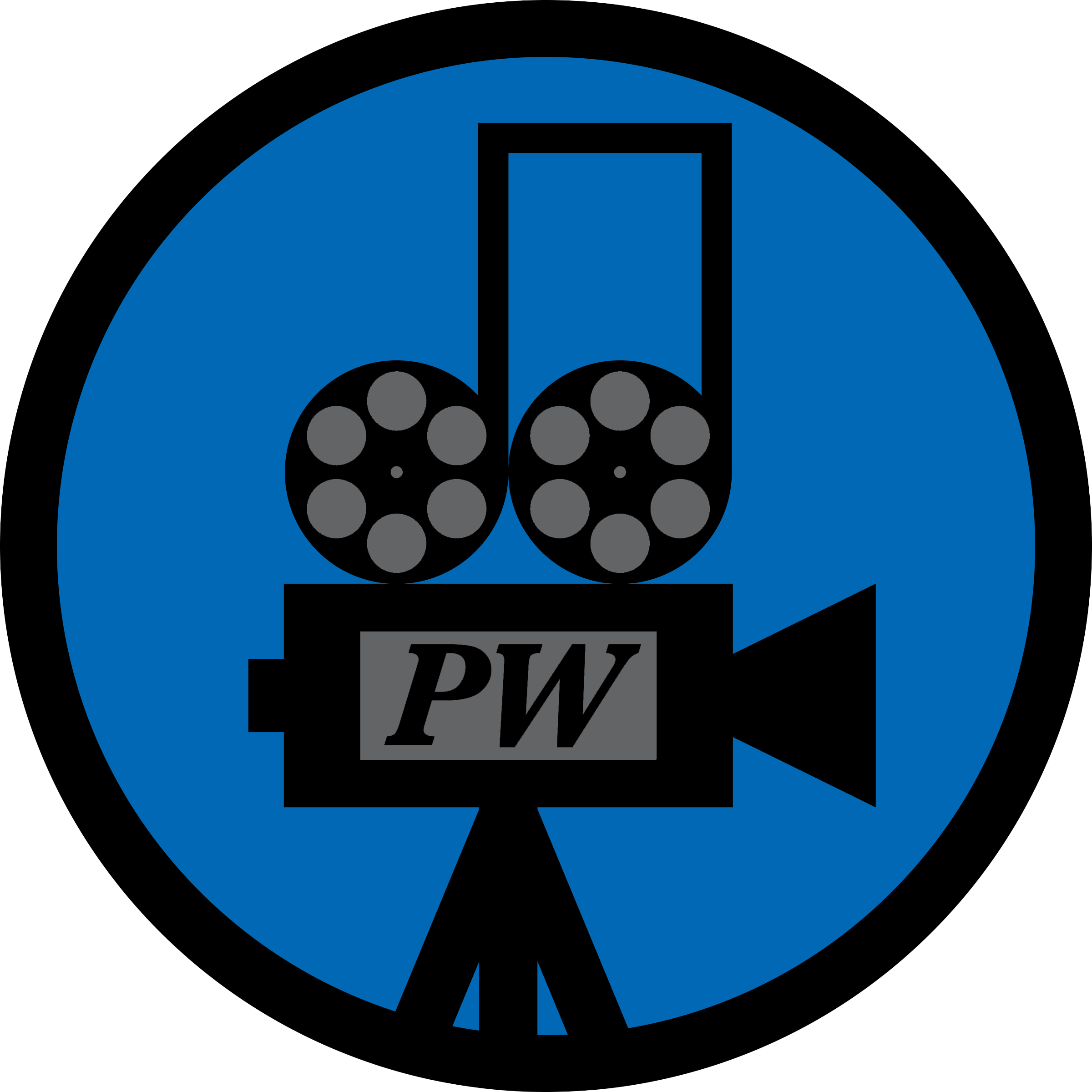Pairs Well - Ville De Saint Etienne (2400x2400), Png Download