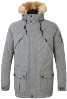 Download - Tog24 Mens Ultimate Milatex Down Jacket (620x348), Png Download