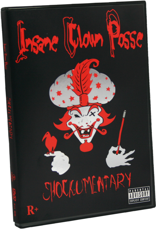 Great Milenko (cd, Parental Adviso) (800x800), Png Download