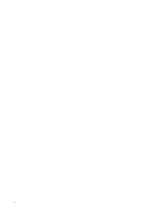Insane Clown Posse - White Background For Imovie (335x429), Png Download