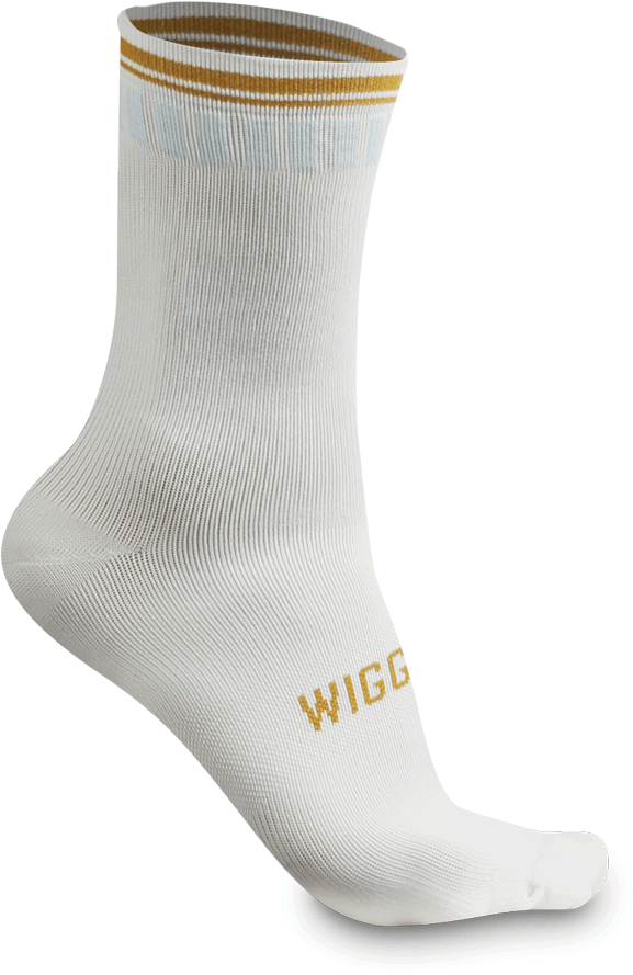 Le Col By Wiggins Socks (1000x1000), Png Download