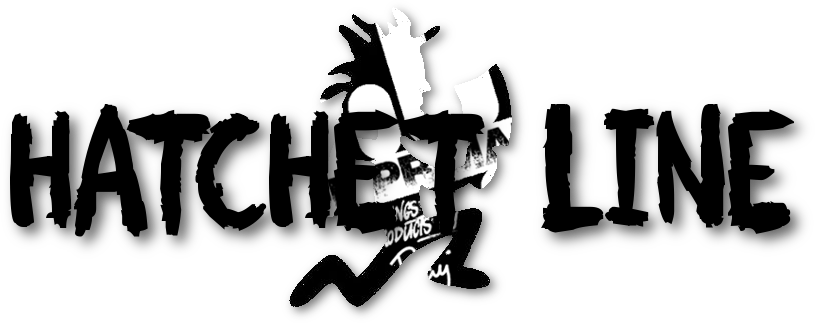 Always Have Juggalo Family Products - Graphic Design (815x323), Png Download
