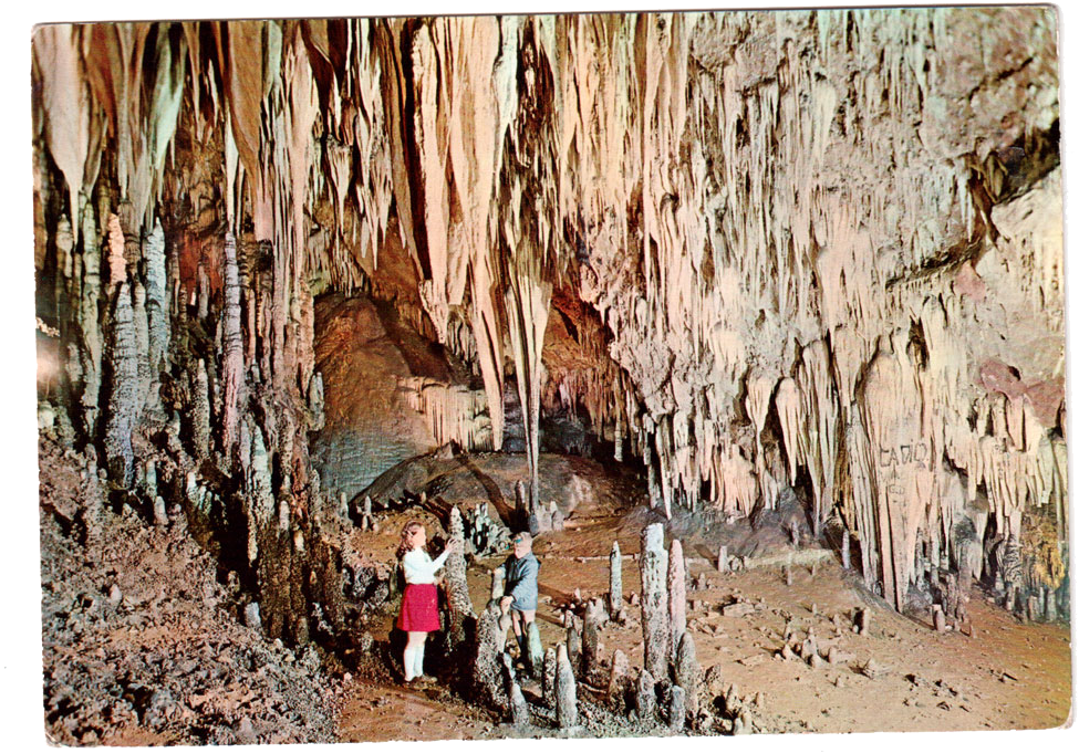 29 - - Soda Straw (1000x733), Png Download