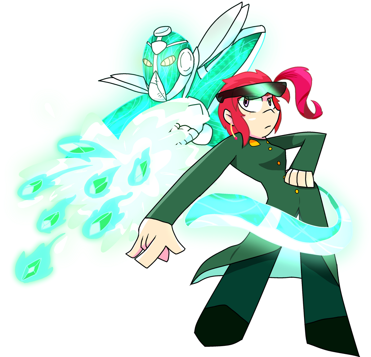 Tamago 🥚 On Twitter - Cartoon (1200x1161), Png Download