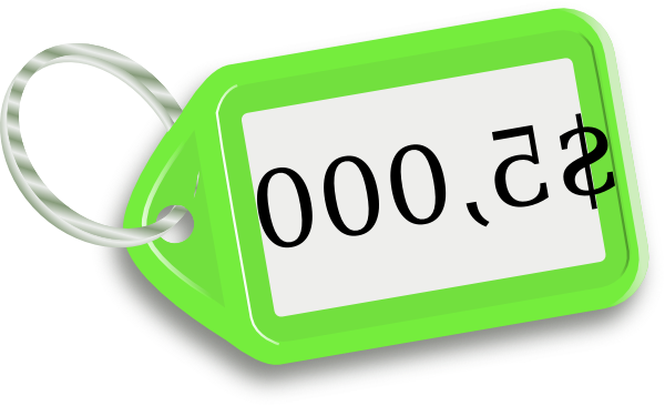 Other Popular Collections - Clip Art (600x366), Png Download