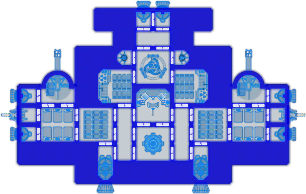 Image Https - //i - Imgur - Com/fq8peez - Illustration (1408x1088), Png Download