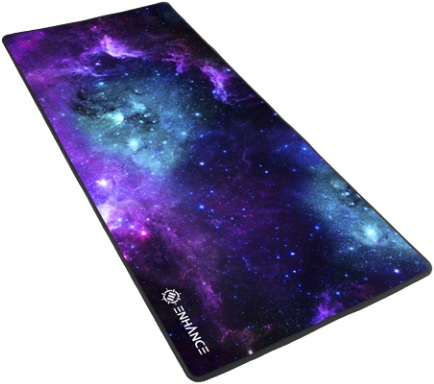 Mousepad (480x480), Png Download