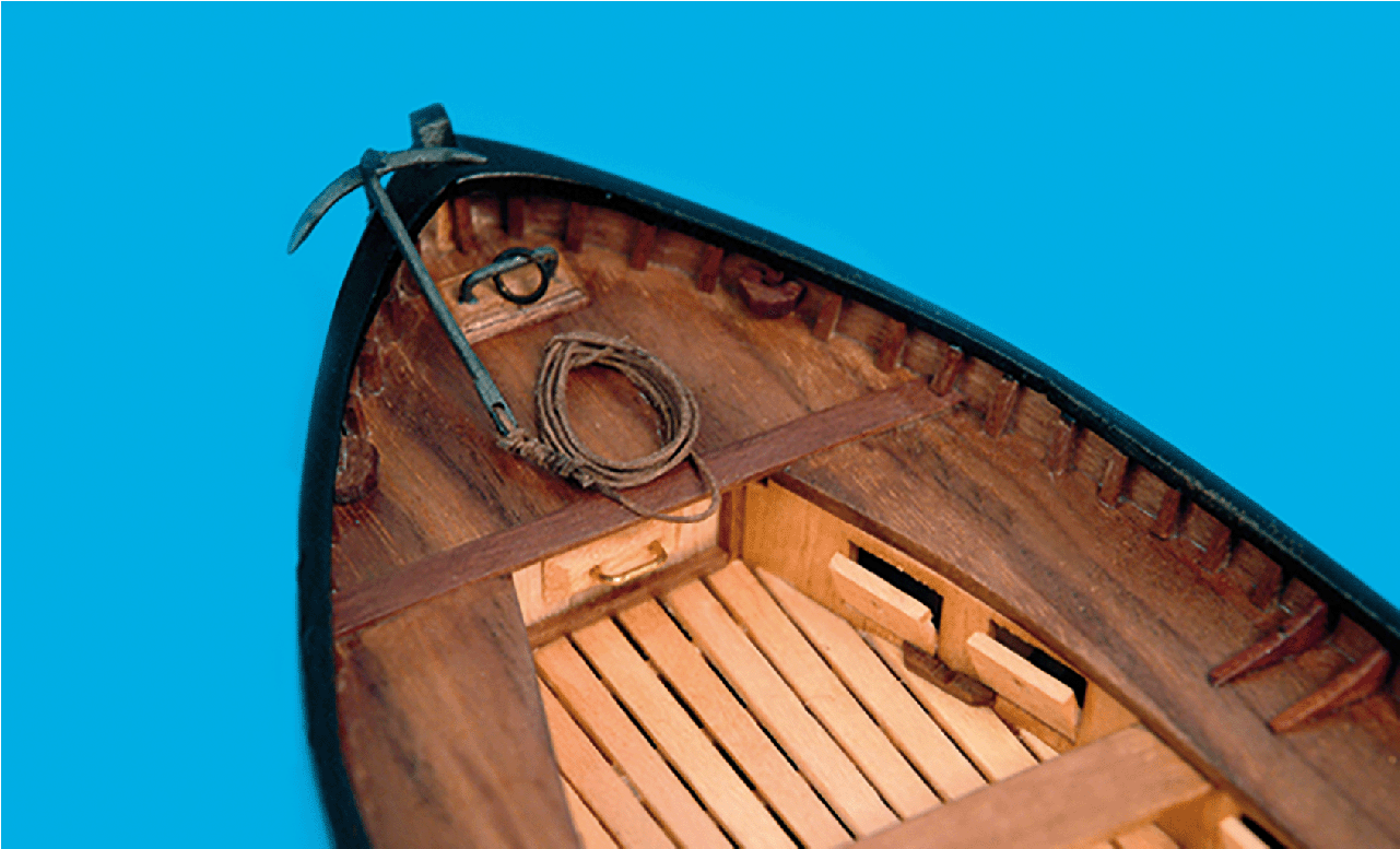 Rms Titanic Lifeboat Rms Titanic Lifeboat - Rms Titanic (1280x1280), Png Download