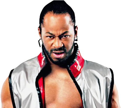 Ring Of Honor Final Battle Results For 12 December - Jay Lethal Roh World Championship (671x352), Png Download