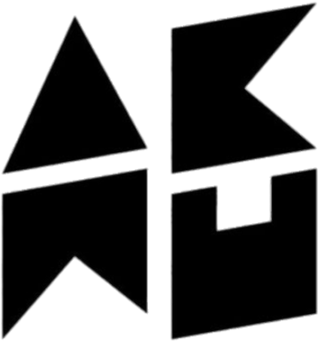 Akdong Musician Logo - Akdong Musician Kpop Logo (360x353), Png Download