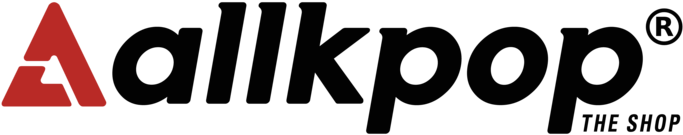 Unpopular Kpop Opinions Kaistal (720x167), Png Download