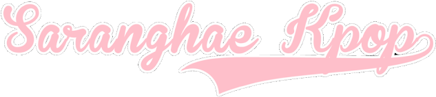 Profile Cover Photo - Kpop Logo Cover (692x389), Png Download