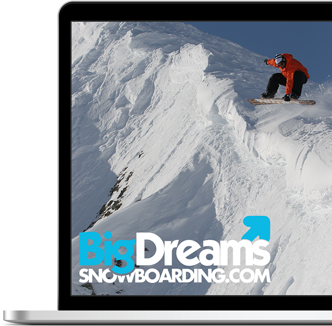 Our Philosophy - Snowboarding (669x667), Png Download