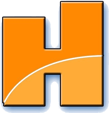 Linklater To Hold Early Debut Of 'everybody Wants Some - Houstonian Newspaper (400x400), Png Download