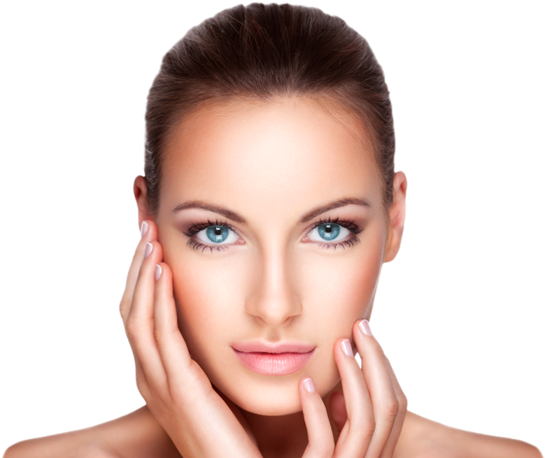 Md Enzyme Peeling Mask, 1 Fl. Oz. (1600x720), Png Download