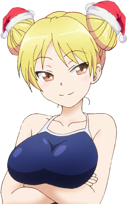 View Samegoogleiqdbsaucenao 1482642159877 , - Cartoon (603x785), Png Download