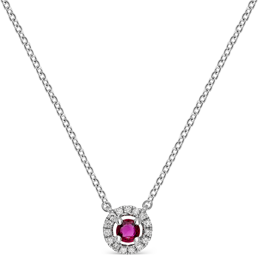 Big Three Pendant - Pendant (1200x1200), Png Download