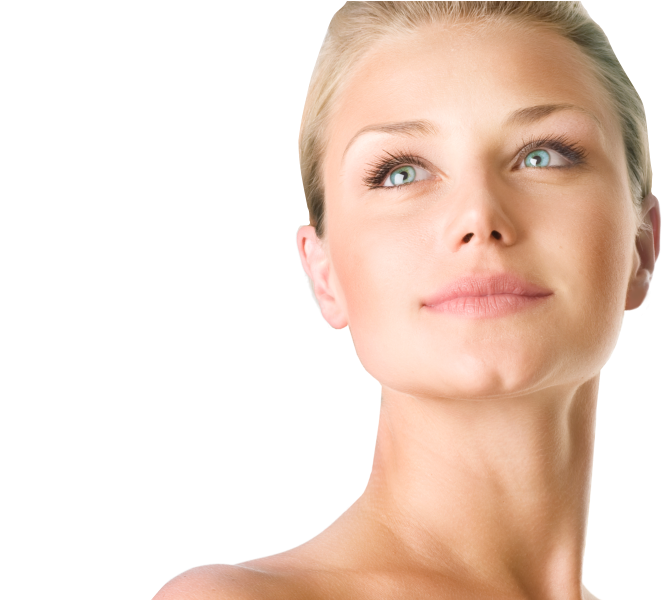 Model - Dead Sea Mud Face Mask - Ancient Natural Facial Mask (934x599), Png Download