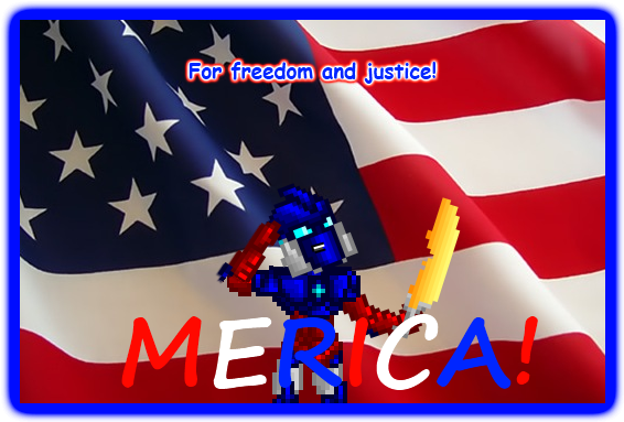 Merica - Men And Women Veterans (676x476), Png Download