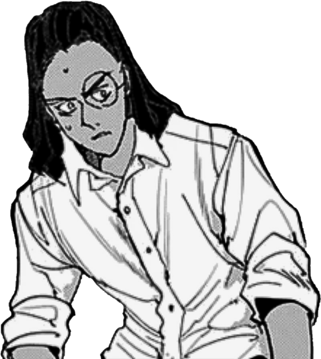 17 - Wiki (1080x1202), Png Download