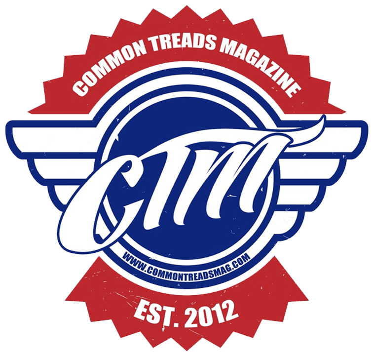 Curso De Cerveza Artesanal (778x1000), Png Download