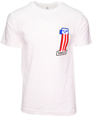 2018 World Cup (480x384), Png Download