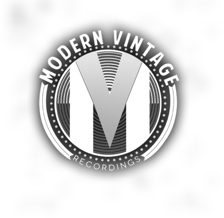 Watch (784x763), Png Download