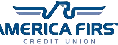 America First Credit - Mcnabb Hit On Kuznetsov (450x400), Png Download