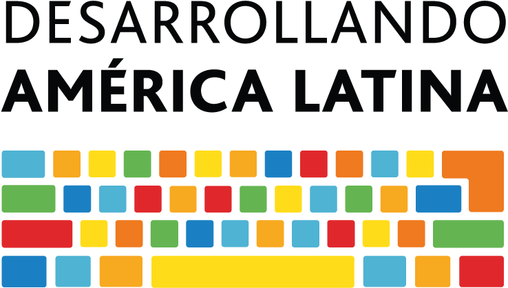 Last Year We Informed You, Our Readers, Of The Regional - Latin America (772x456), Png Download