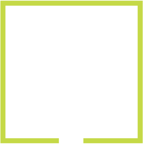 Medical Imaging (462x532), Png Download