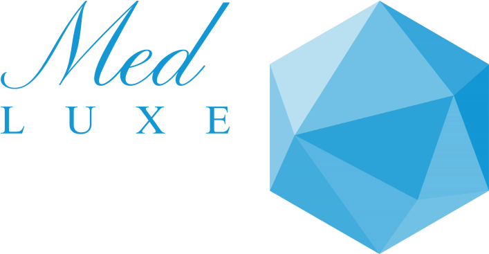 Thumbnail - Ifundwomen (800x450), Png Download