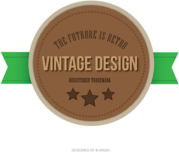 Lincolnshire Co-operative (600x388), Png Download