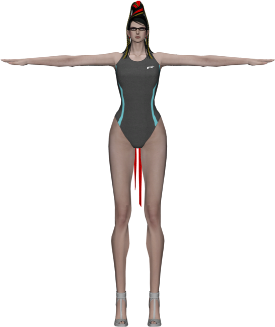 Download Zip Archive - Wetsuit (750x650), Png Download