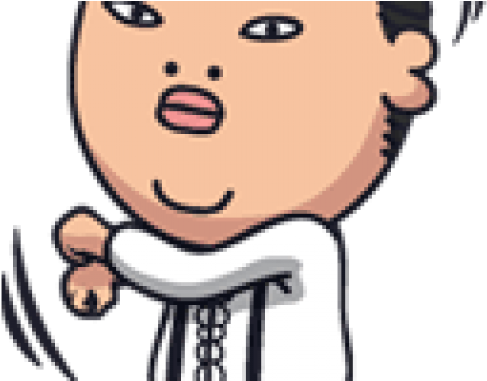 Cartoon (630x380), Png Download