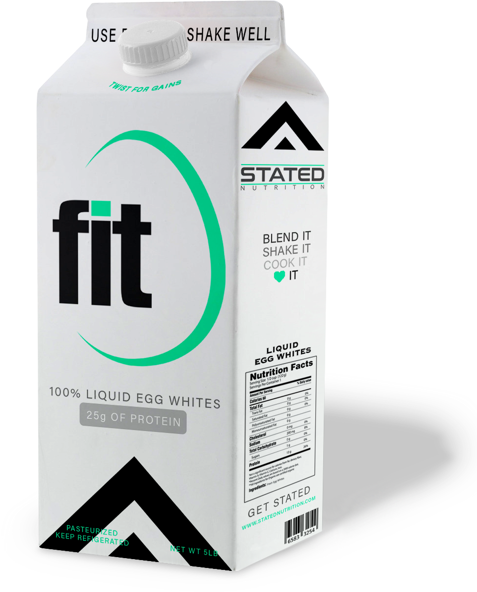 Contact - Juicebox (1155x1732), Png Download