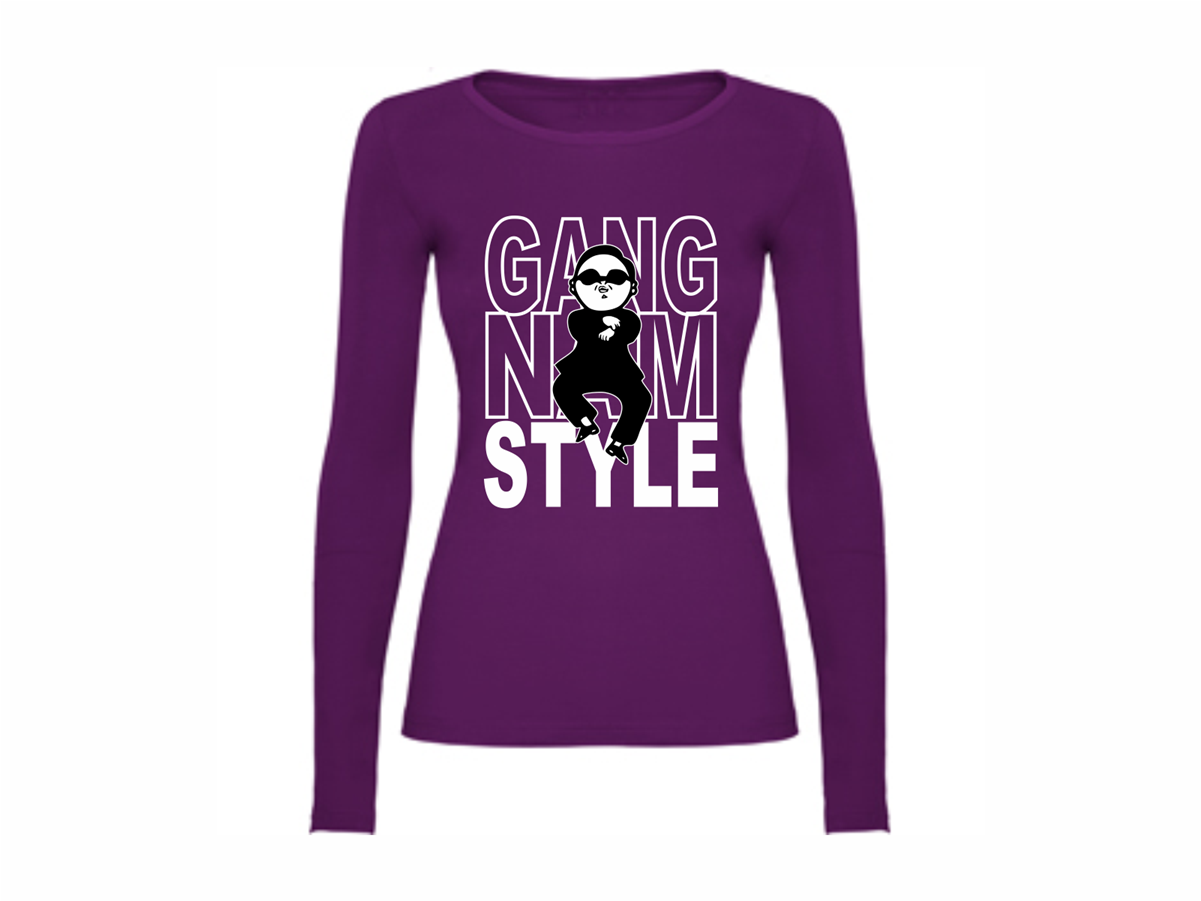 T-shirt (1200x1200), Png Download