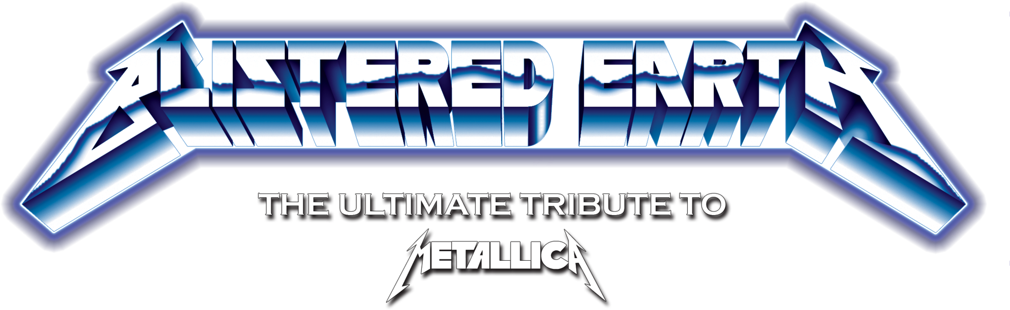 Blistered Earth, Dr - Blistered (2048x640), Png Download