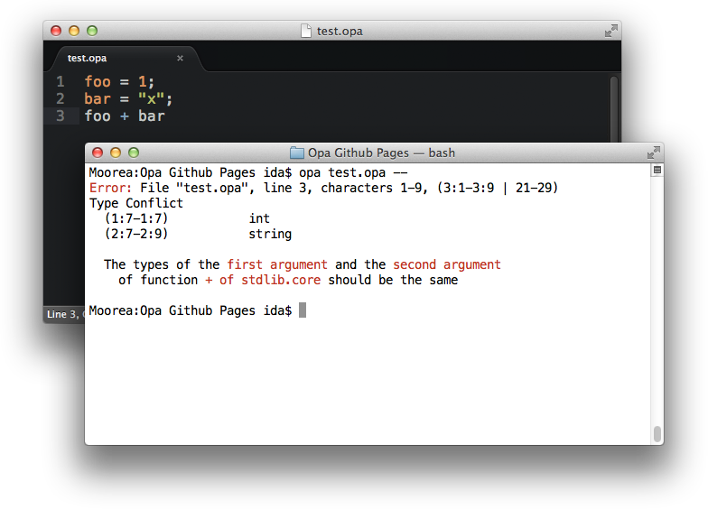 Typechecker - File Maker Pro Advanced 14 Serial (784x564), Png Download
