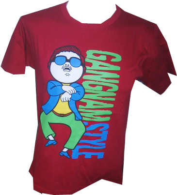 Posted - Cartoon (398x458), Png Download