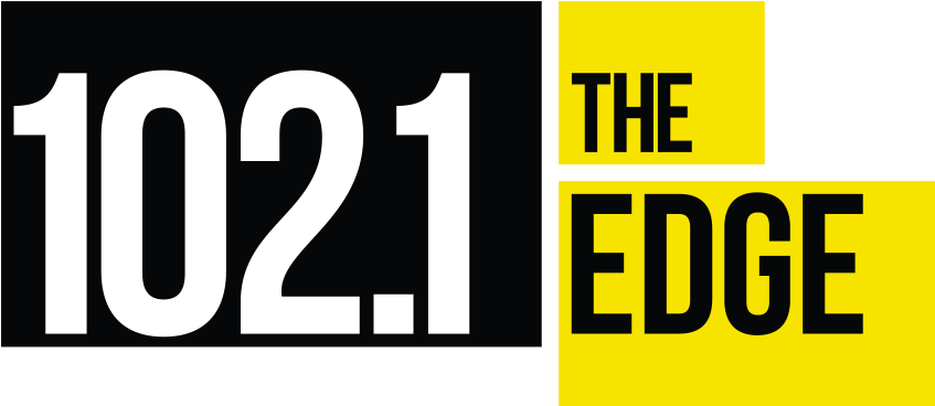 Mötley Crüe Guitarist Mick Mars Not Your Ordinary Arthritic - Edge 102.1 (940x400), Png Download