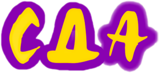 Freetoedit (522x240), Png Download